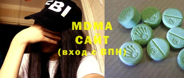 кокс Абинск