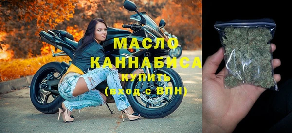 кокс Абинск