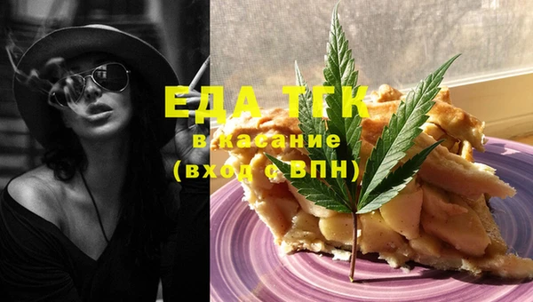 spice Гусев